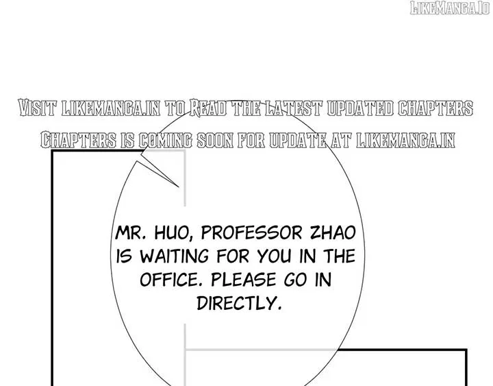 Everyone’s Darling Chapter 187 Online - página 1