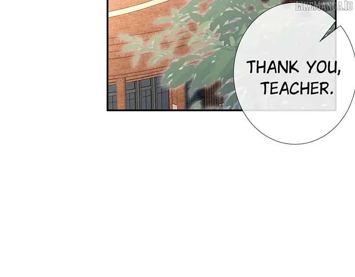 Everyone’s Darling Chapter 187 Online - página 3