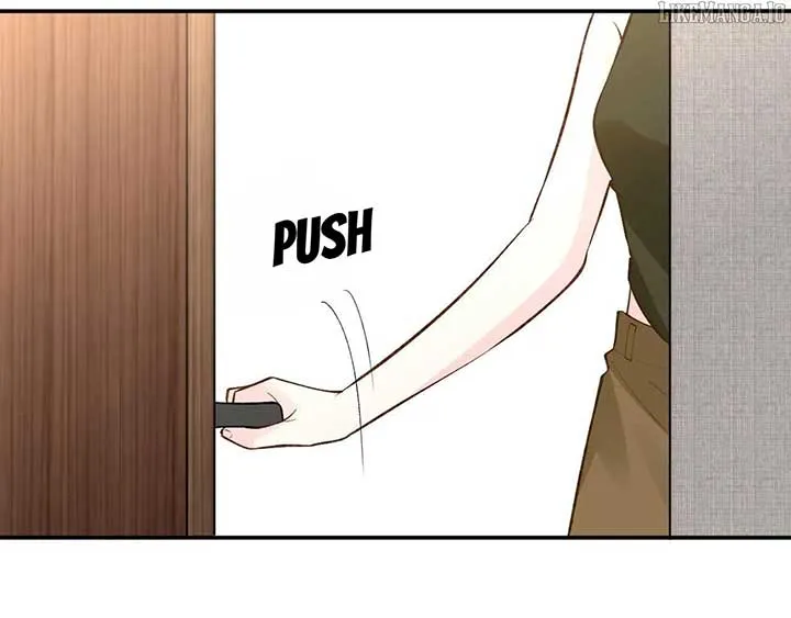 Everyone’s Darling Chapter 187 Online - página 4