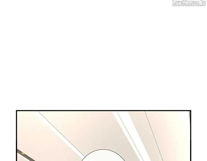 Everyone’s Darling Chapter 187 Online - página 5
