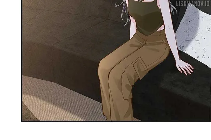 Everyone’s Darling Chapter 187 Online - página 9
