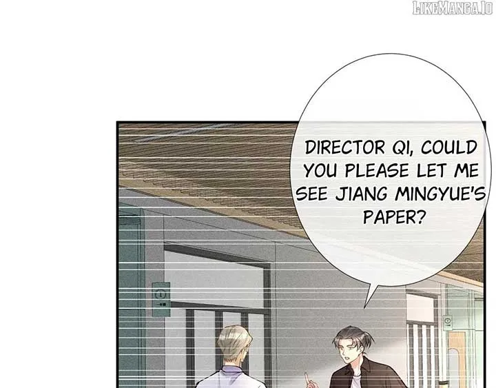 Everyone’s Darling Chapter 187 Online - página 10