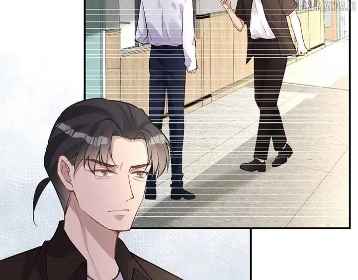 Everyone’s Darling Chapter 187 Online - página 11