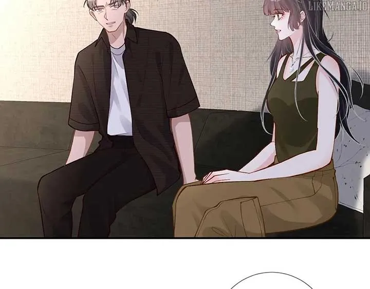Everyone’s Darling Chapter 187 Online - página 14