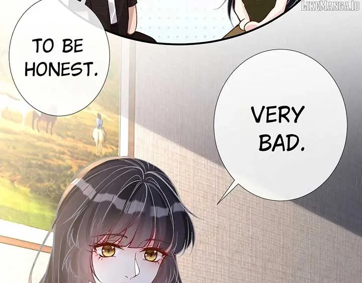 Everyone’s Darling Chapter 187 Online - página 16