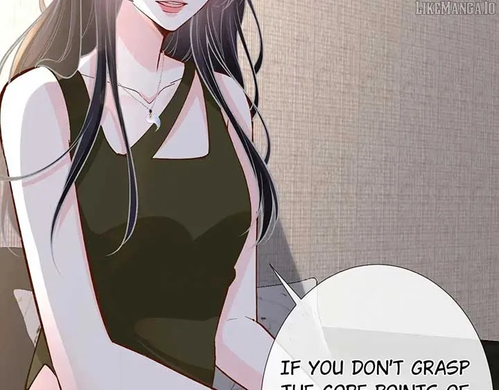 Everyone’s Darling Chapter 187 Online - página 17