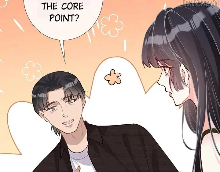 Everyone’s Darling Chapter 187 Online - página 19