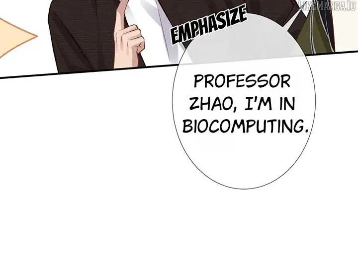 Everyone’s Darling Chapter 187 Online - página 20