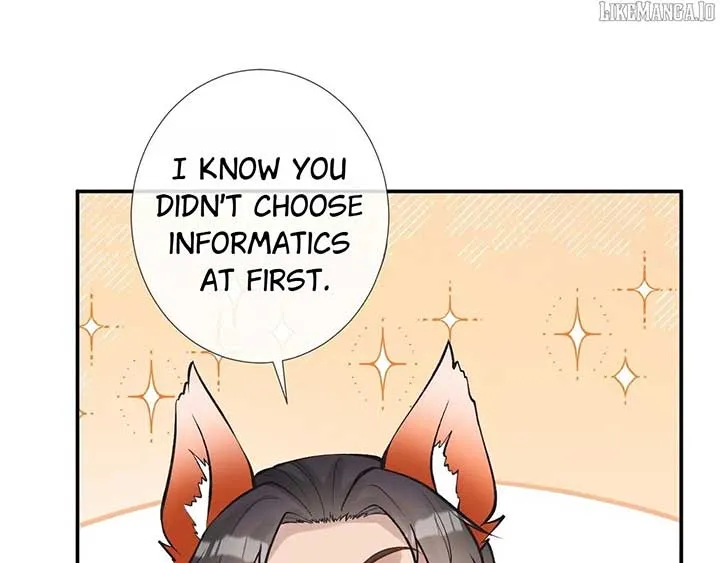 Everyone’s Darling Chapter 187 Online - página 21