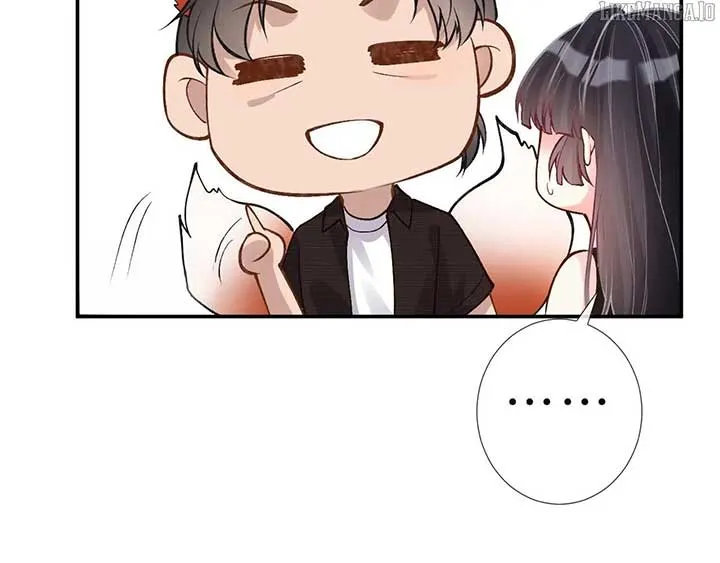Everyone’s Darling Chapter 187 Online - página 22