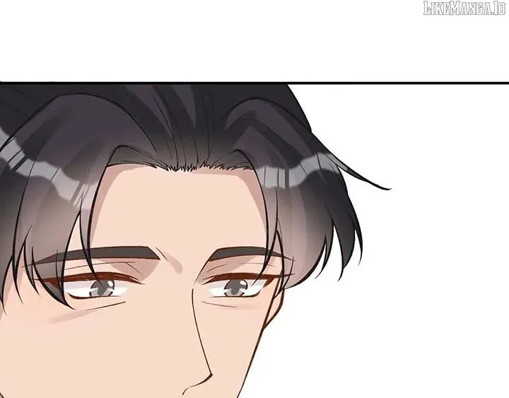 Everyone’s Darling Chapter 187 Online - página 23