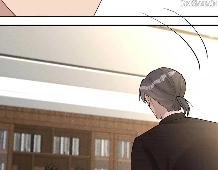 Everyone’s Darling Chapter 187 Online - página 24