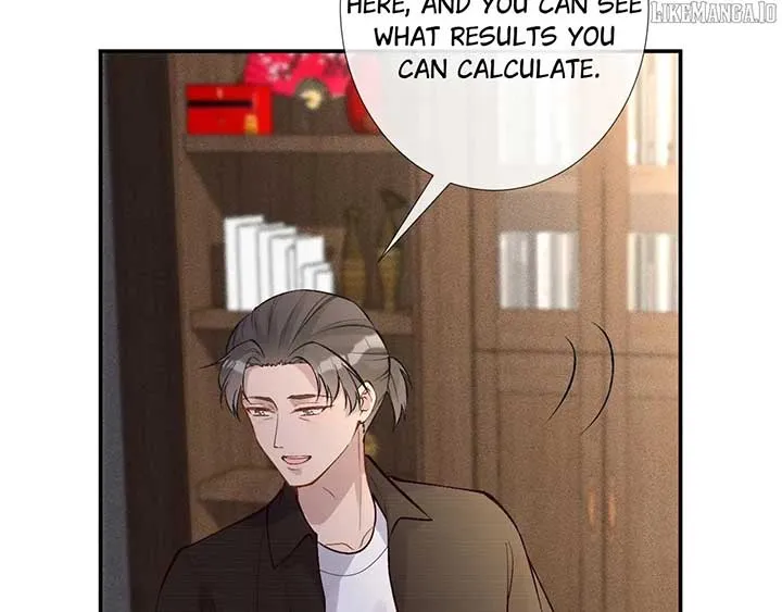 Everyone’s Darling Chapter 187 Online - página 26