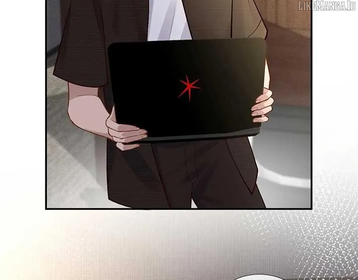 Everyone’s Darling Chapter 187 Online - página 27
