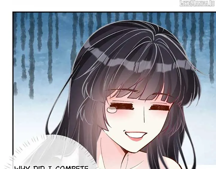 Everyone’s Darling Chapter 187 Online - página 31