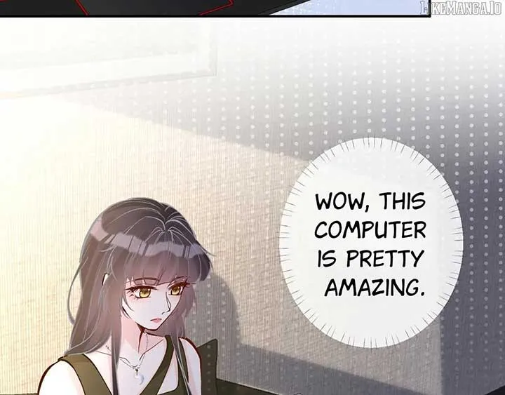 Everyone’s Darling Chapter 187 Online - página 33