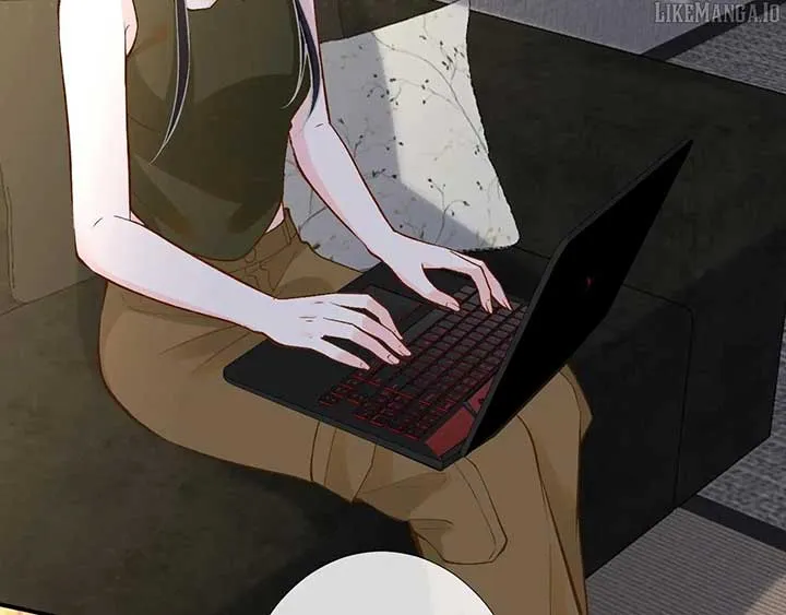 Everyone’s Darling Chapter 187 Online - página 34