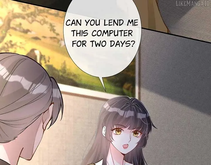 Everyone’s Darling Chapter 187 Online - página 35