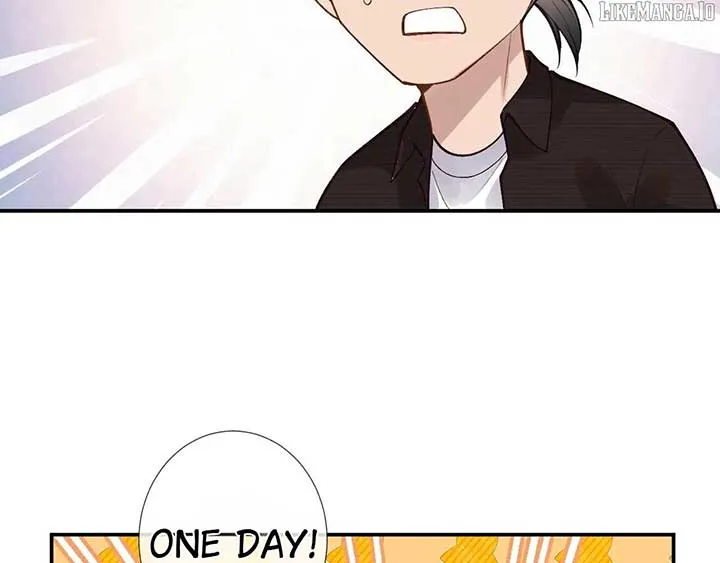 Everyone’s Darling Chapter 187 Online - página 37