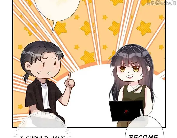 Everyone’s Darling Chapter 187 Online - página 38