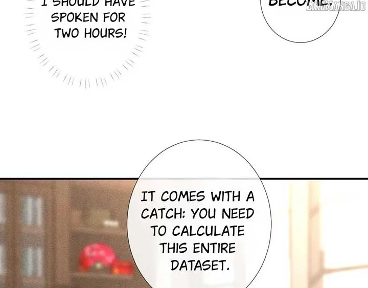 Everyone’s Darling Chapter 187 Online - página 39