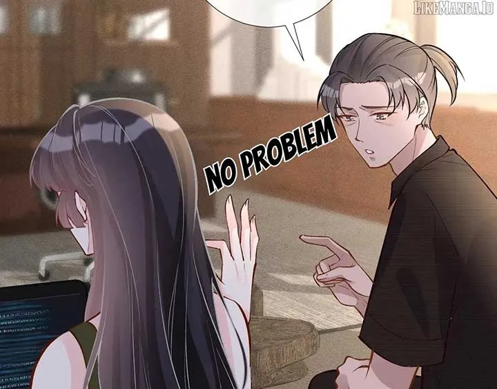 Everyone’s Darling Chapter 187 Online - página 40