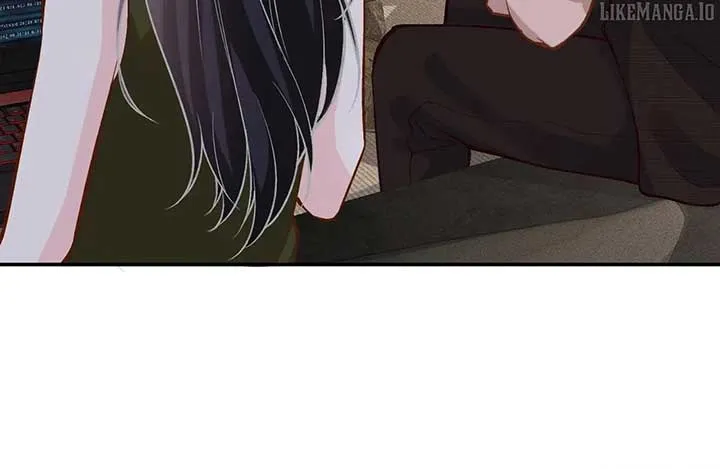 Everyone’s Darling Chapter 187 Online - página 41