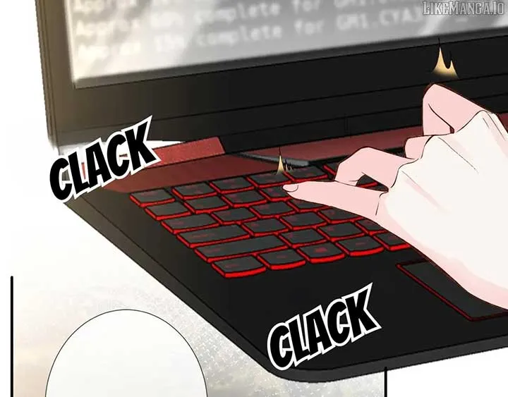 Everyone’s Darling Chapter 187 Online - página 43