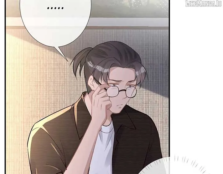 Everyone’s Darling Chapter 187 Online - página 44
