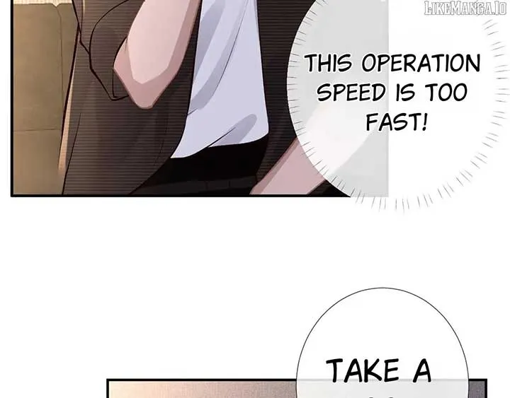 Everyone’s Darling Chapter 187 Online - página 45