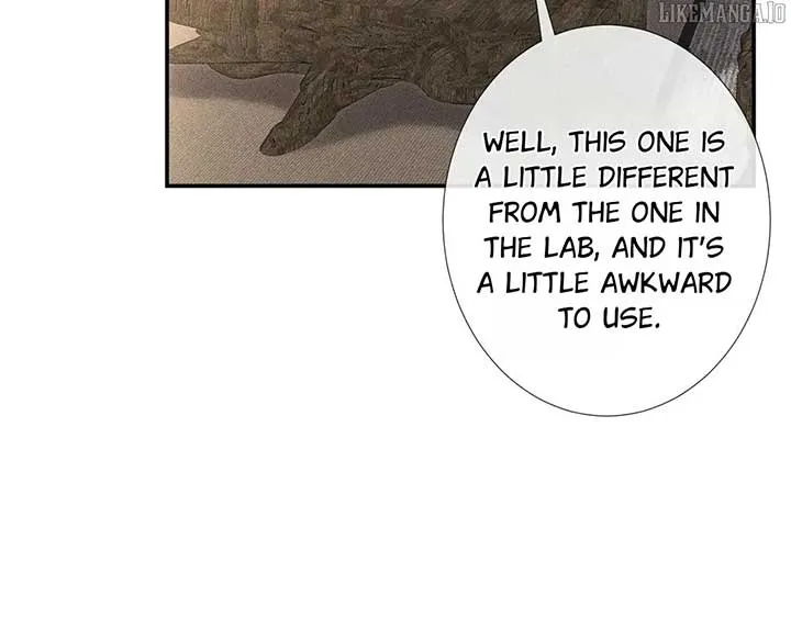 Everyone’s Darling Chapter 187 Online - página 47