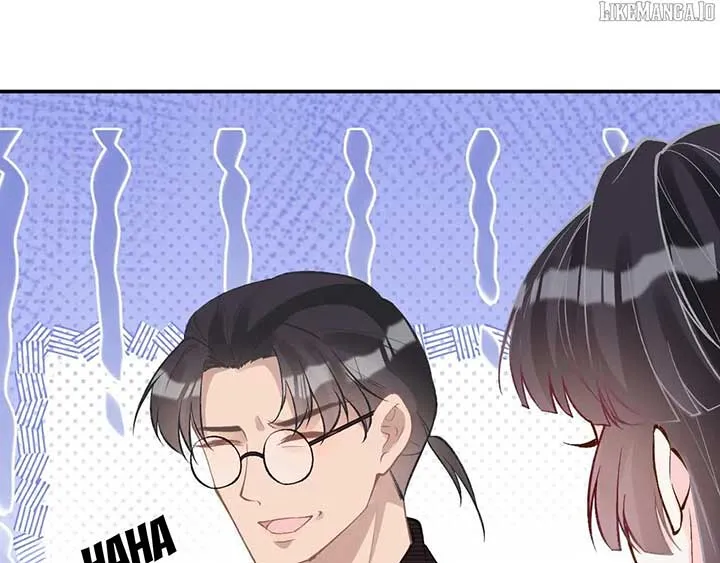 Everyone’s Darling Chapter 187 Online - página 48