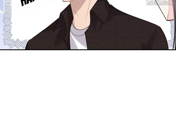 Everyone’s Darling Chapter 187 Online - página 49