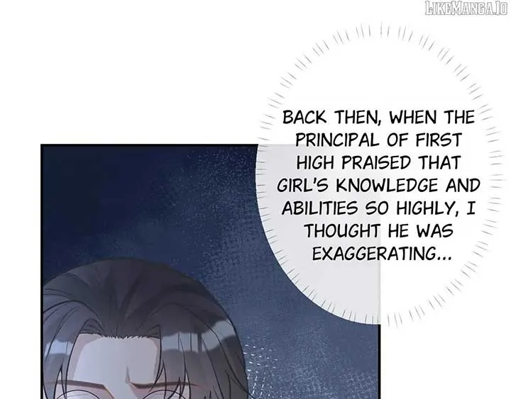 Everyone’s Darling Chapter 187 Online - página 50