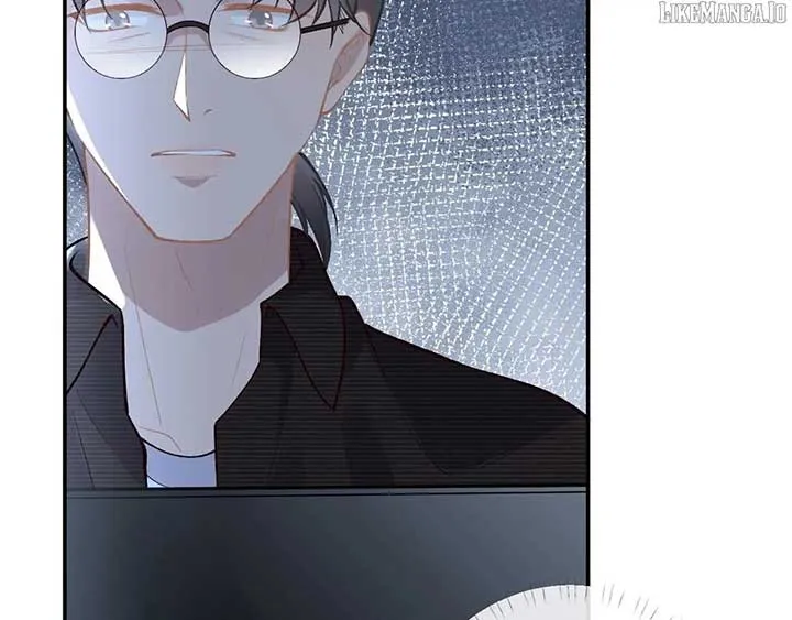 Everyone’s Darling Chapter 187 Online - página 51