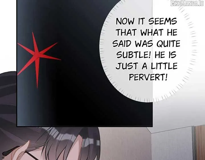 Everyone’s Darling Chapter 187 Online - página 52