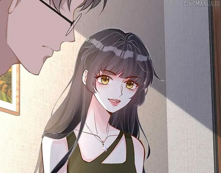 Everyone’s Darling Chapter 187 Online - página 53