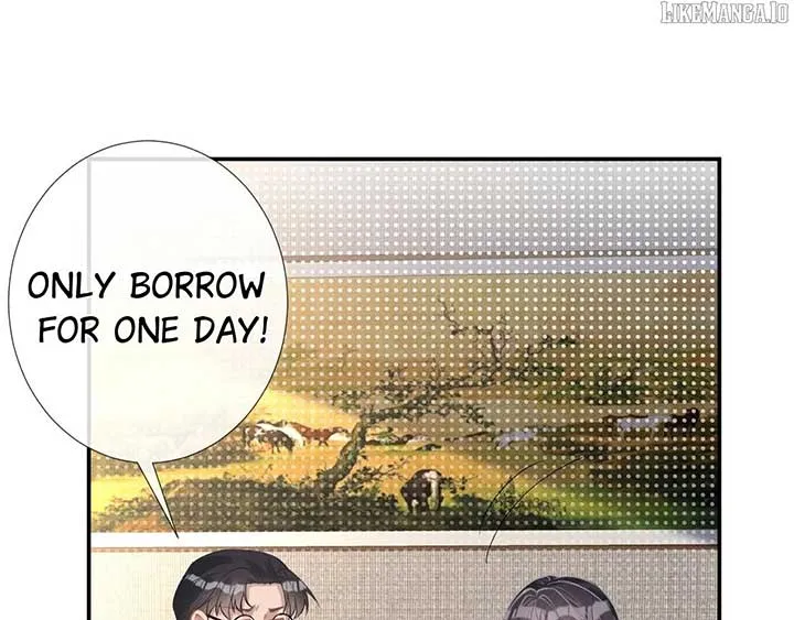 Everyone’s Darling Chapter 187 Online - página 55