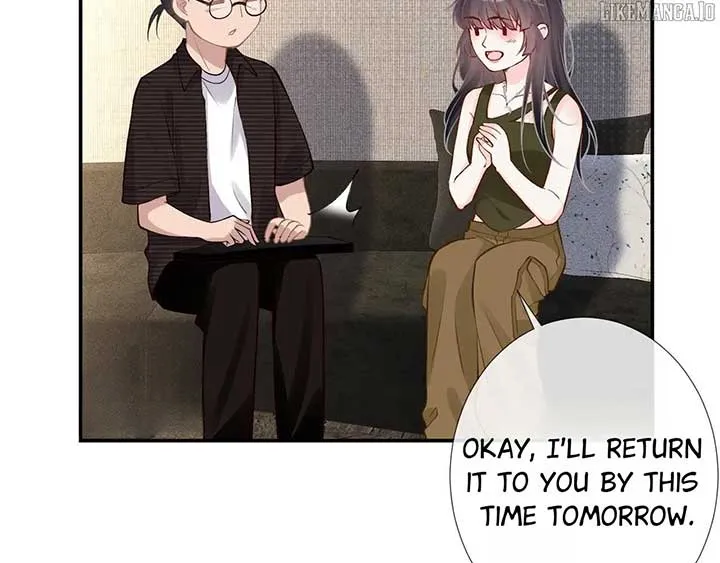 Everyone’s Darling Chapter 187 Online - página 56