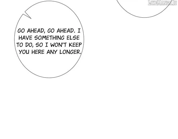 Everyone’s Darling Chapter 187 Online - página 57