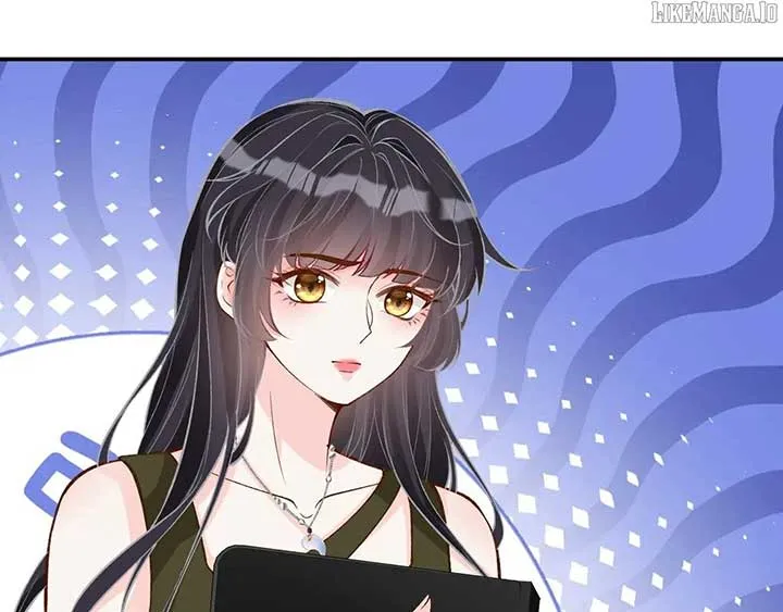 Everyone’s Darling Chapter 187 Online - página 60