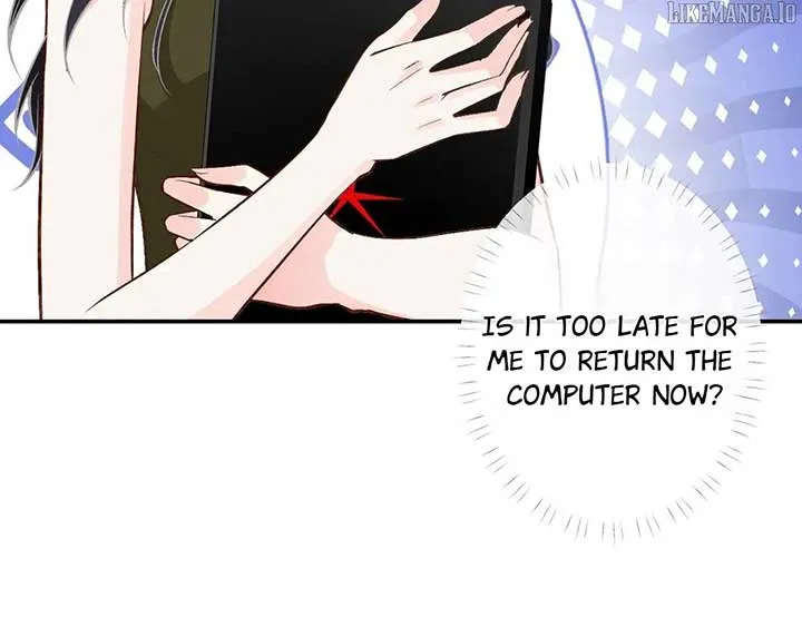 Everyone’s Darling Chapter 187 Online - página 61