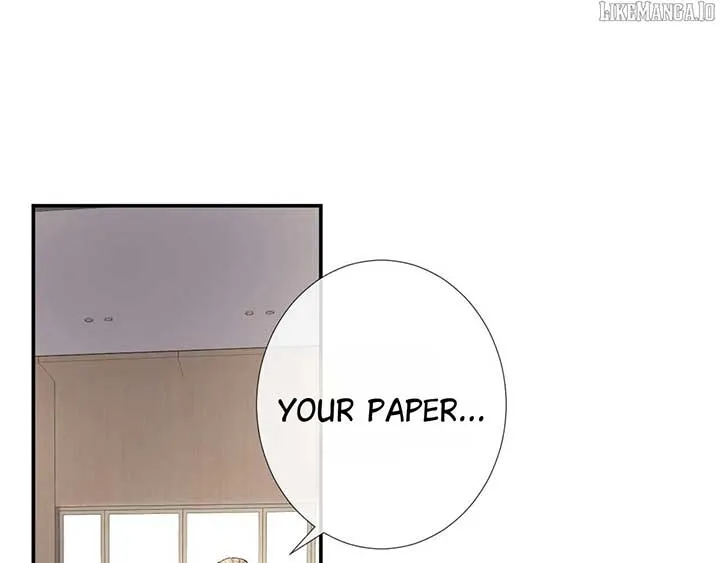 Everyone’s Darling Chapter 187 Online - página 63