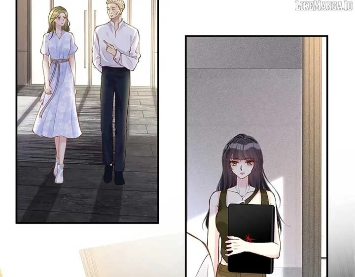 Everyone’s Darling Chapter 187 Online - página 64