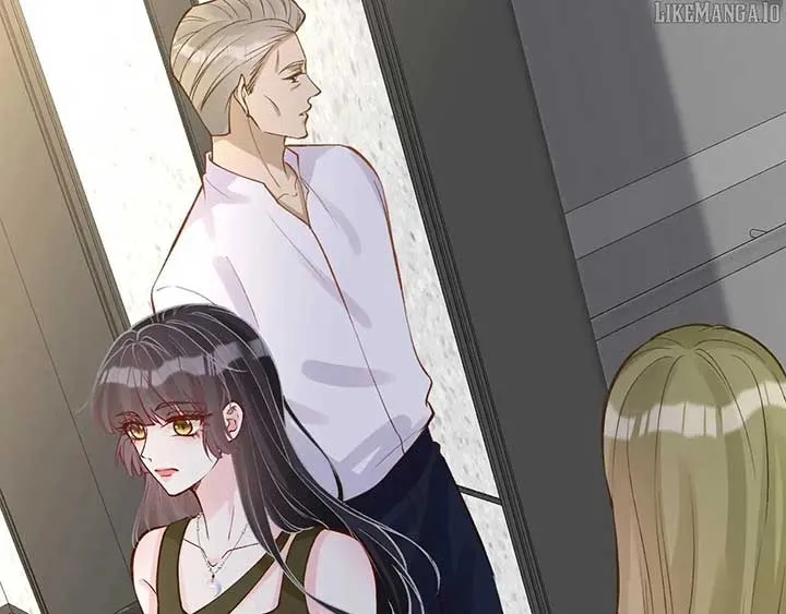 Everyone’s Darling Chapter 187 Online - página 66
