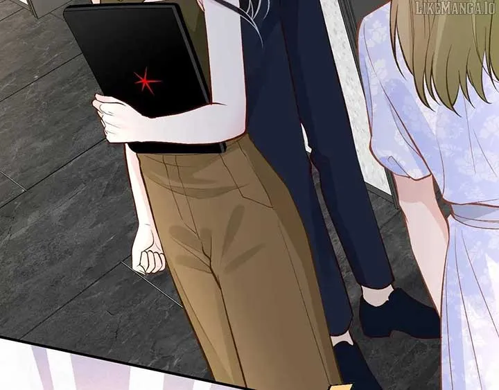 Everyone’s Darling Chapter 187 Online - página 67