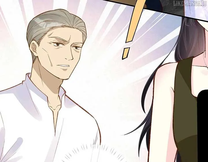 Everyone’s Darling Chapter 187 Online - página 68