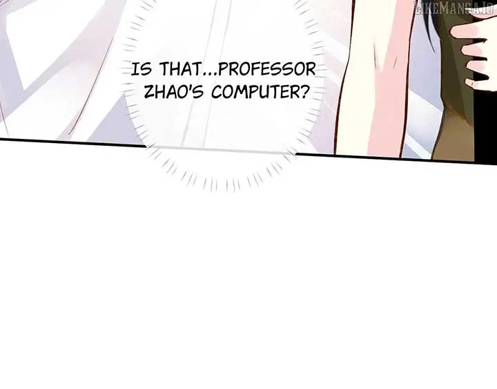 Everyone’s Darling Chapter 187 Online - página 69
