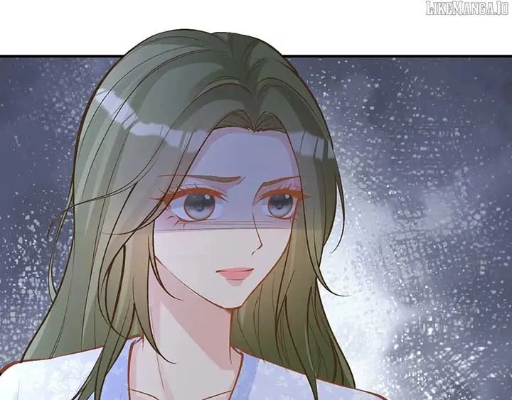Everyone’s Darling Chapter 187 Online - página 70