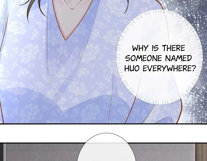 Everyone’s Darling Chapter 187 Online - página 71